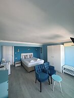 Fener Hotel Cafe & Kahvalti