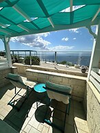 Fener Hotel Cafe & Kahvalti