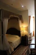 Hotel Ibn-Arrik