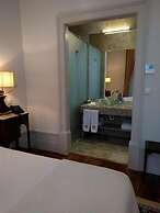 Hotel Ibn-Arrik