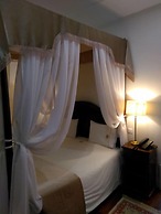 Hotel Ibn-Arrik