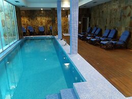 Hotel Ibn-Arrik