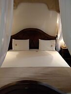 Hotel Ibn-Arrik