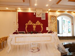 Wedding Palace