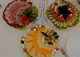 Wedding Palace