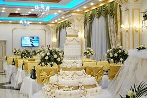 Wedding Palace