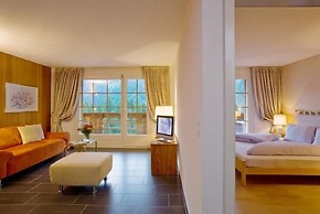 Hotel Castle