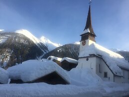Hotel Castle