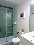 Porto Cinema Apartments
