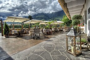 Pension Löwen