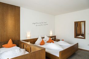 Pension Löwen