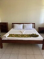 Qua Bruce Apartment