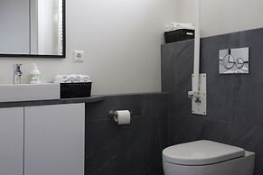Graystone Guesthouse