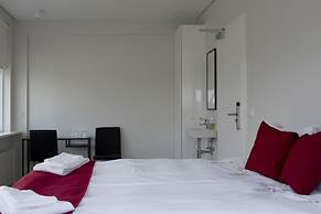 Graystone Guesthouse