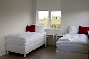 Graystone Guesthouse