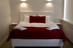 Graystone Guesthouse