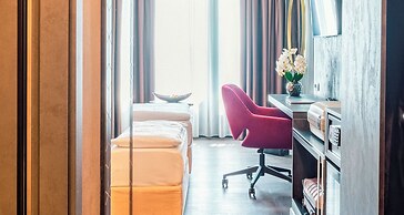 PLAZA Hotel Bruchsal
