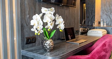 PLAZA Hotel Bruchsal