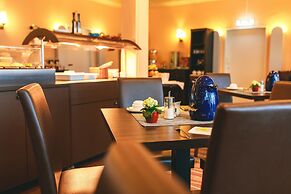 PLAZA Hotel Bruchsal