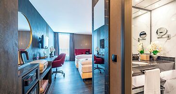 PLAZA Hotel Bruchsal