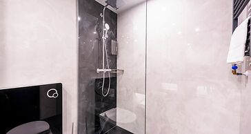 PLAZA Hotel Bruchsal