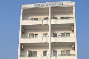 The White Lake Hotel