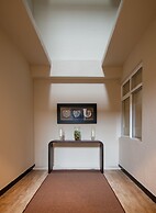 Rococo Residence