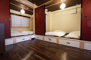 Japanese Condominium UNO