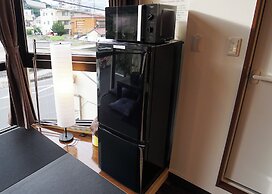 Japanese Condominium UNO