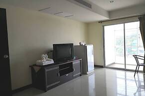 Phupara Place