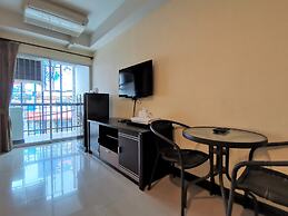Phupara Place