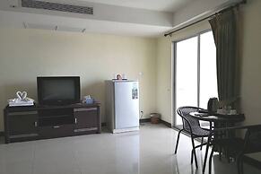 Phupara Place
