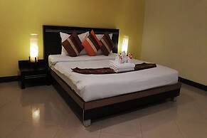 Phupara Place
