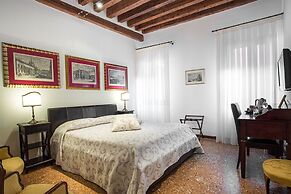B&B Ca' Santo Spirito