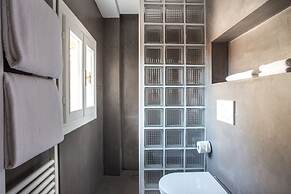 B&B Ca' Santo Spirito