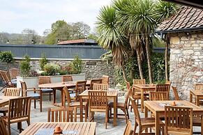 The Langford Inn & Restaurant