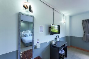 Nora Bukit Hotel