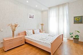Aparthotel