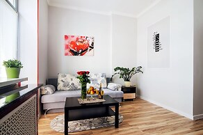 Aparthotel