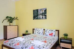 Aparthotel