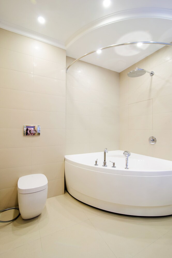 Aparthotel