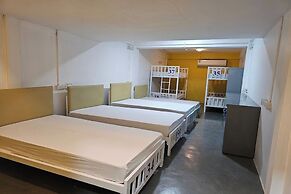 BW Thai Art Style Hotel