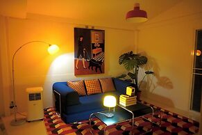 BW Thai Art Style Hotel