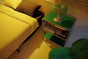 BW Thai Art Style Hotel