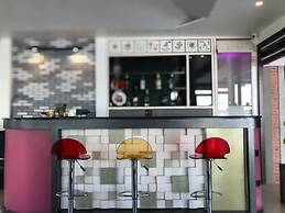 Cafe'@luv22