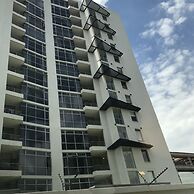 First Divine Suites - Hydro Park
