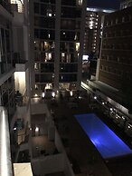 First Divine Suites - Hydro Park