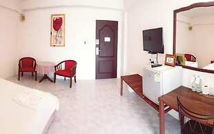 Hotel De Ratt