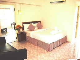Hotel De Ratt