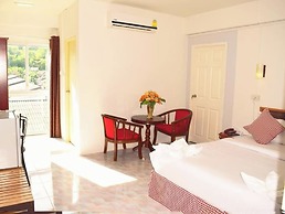 Hotel De Ratt